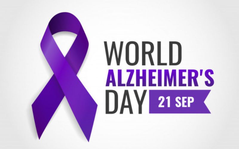alzheimer 21 settembre