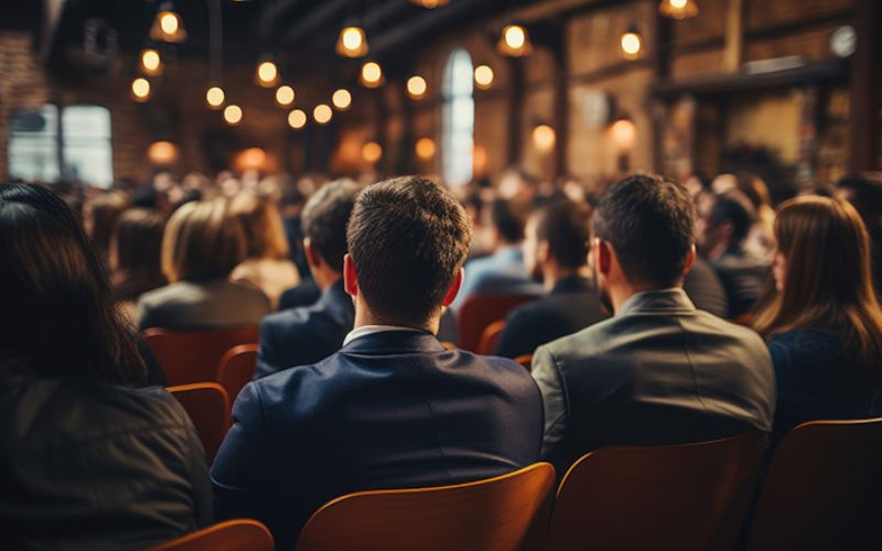 assemblea pubblica consulta consulte