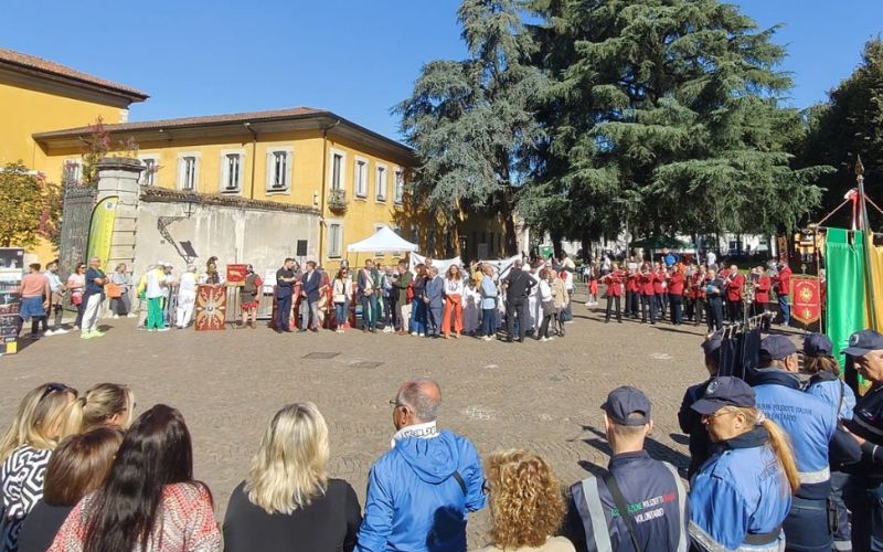associazioni cologno