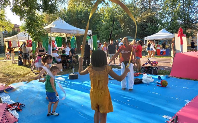 associazioni festa cormano ok