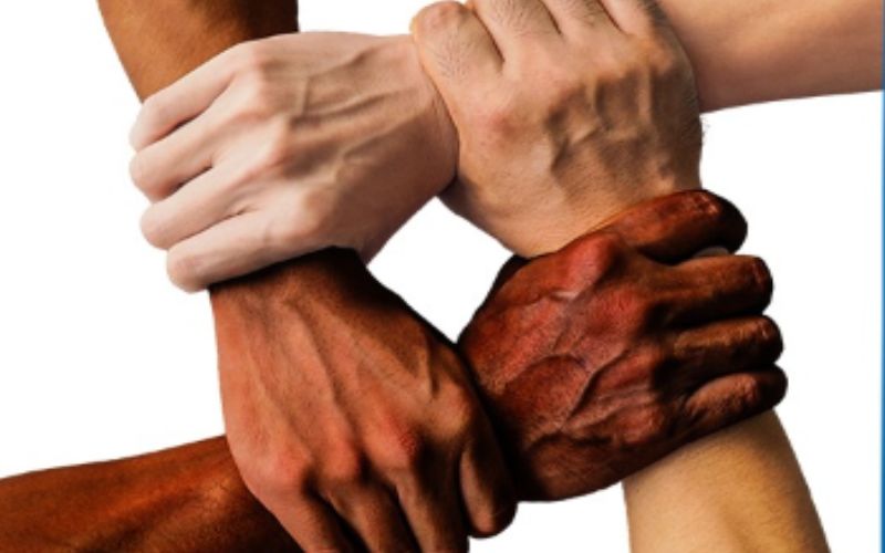 associazioni terzo settore consultazione pubblica