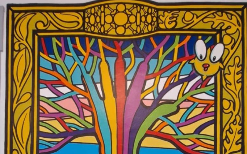 avis monza nuova sede