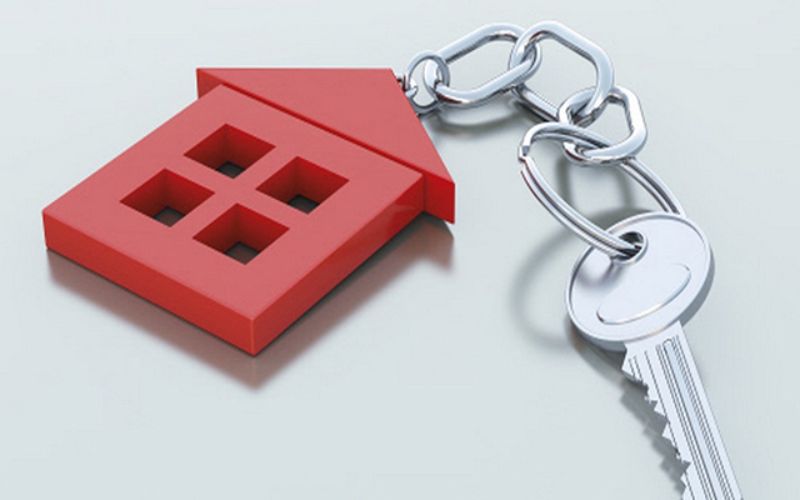 bando sap case popolari