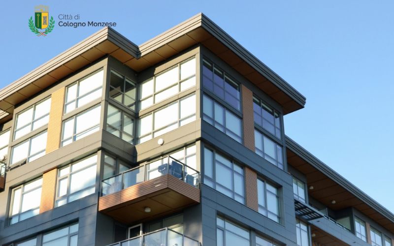 bando sap cologno monzese