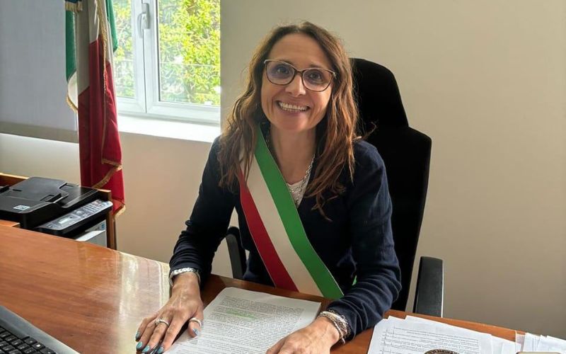 barbara magni sindaco sovico 800x500