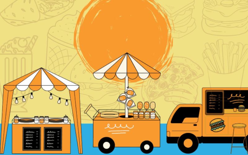 bresso festa fine estate