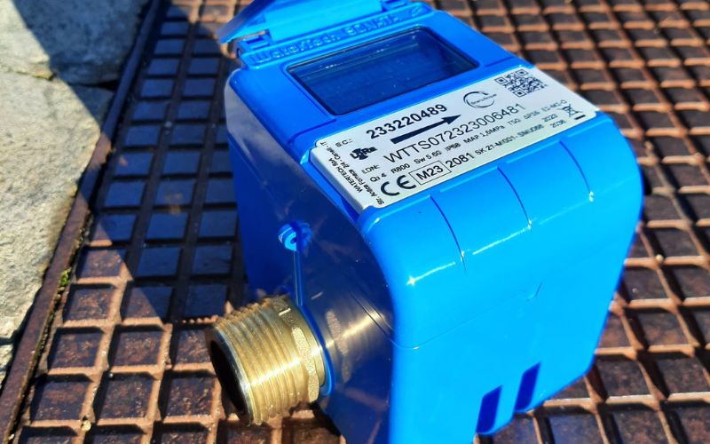 brianzacque contatori