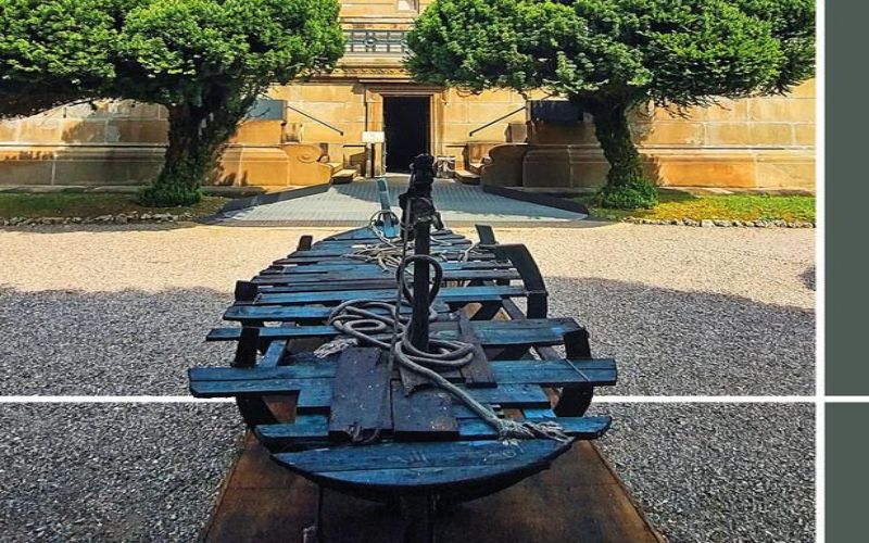 caprotti cappella espiatoria