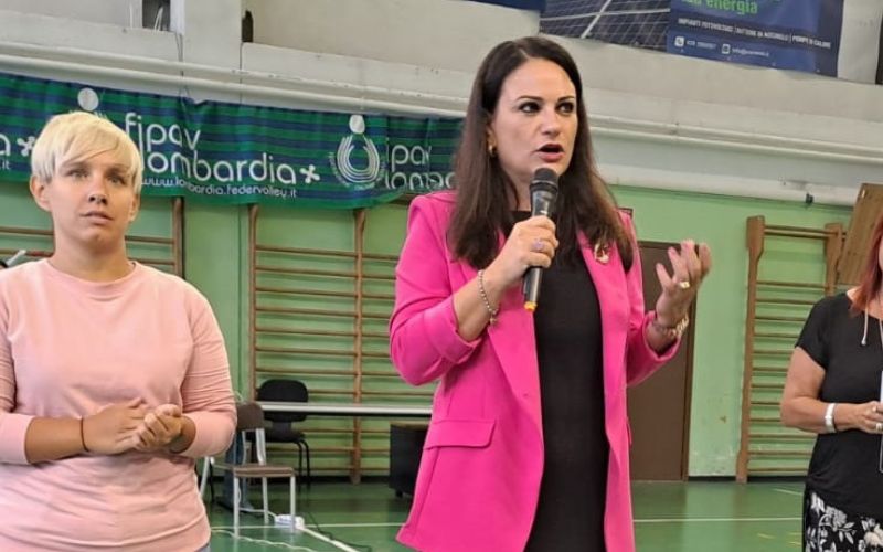 cassina primo gg scuola