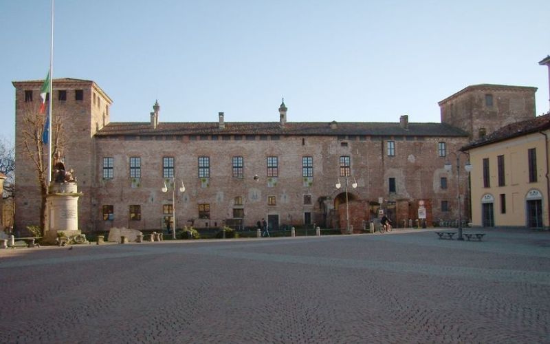 castello melegnano (1)
