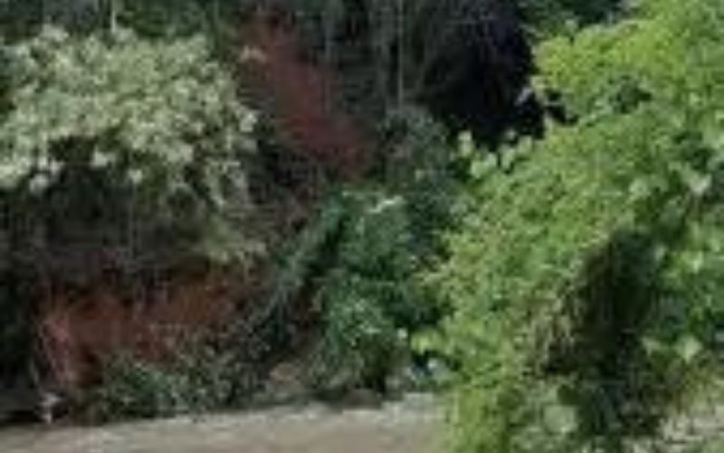 ciclabile lambro sovico