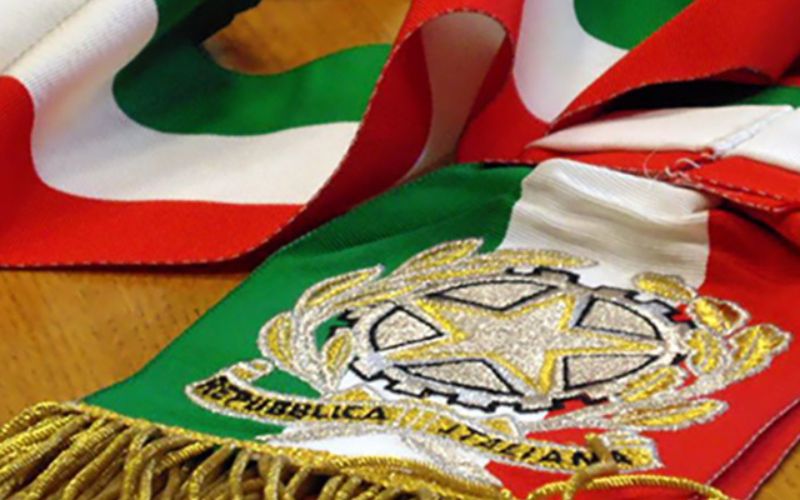 consiglio comunale bresso