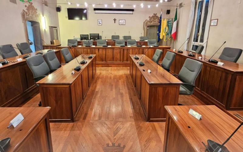 consiglio comunale cologno ok 800x500