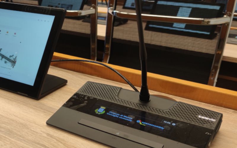 consiglio comunale monza 800x500