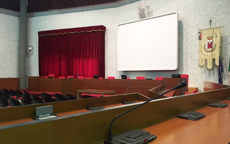 consiglio comunale sesto 800x500