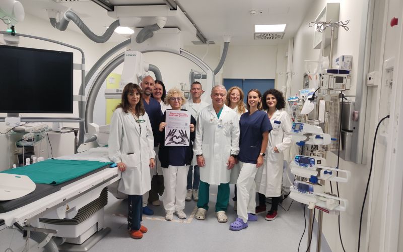 diagnostica san gerardo