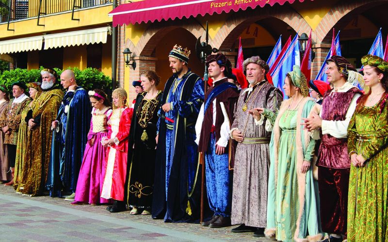 giganti san giuliano (2)