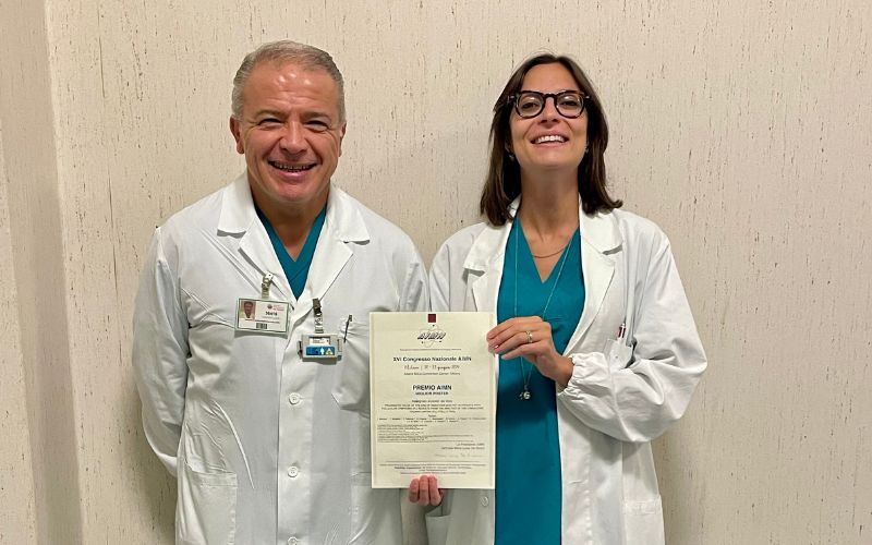 guerra e monaco san gerardo