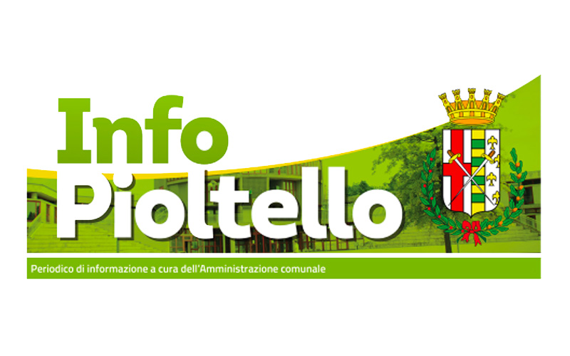 info-Pioltello