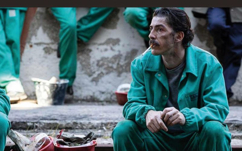 labour film festival