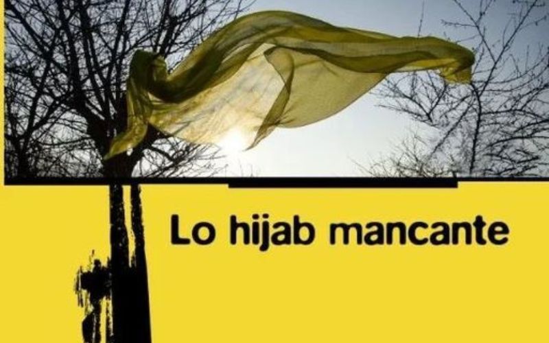 libro pegorini segrate