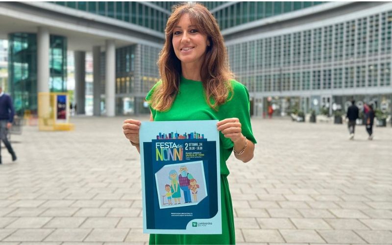 lucchini festa nonni