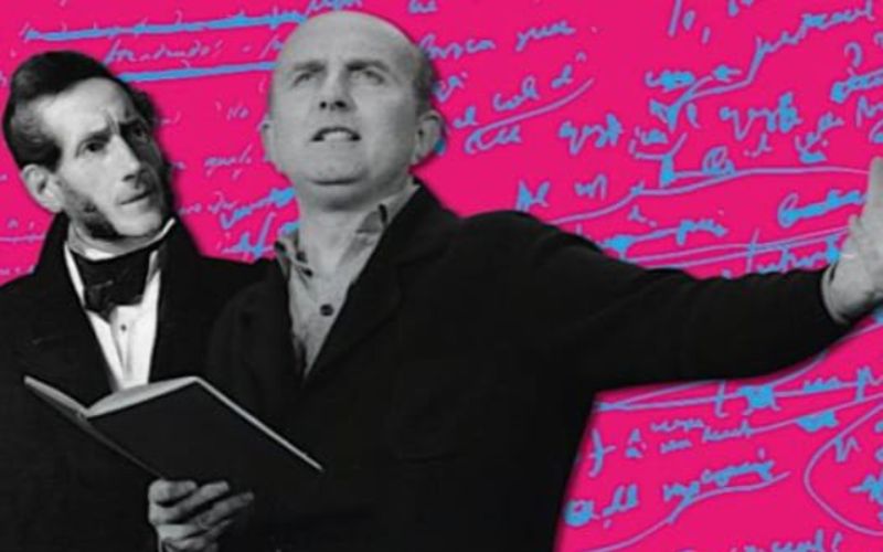 manzoni testori cormano