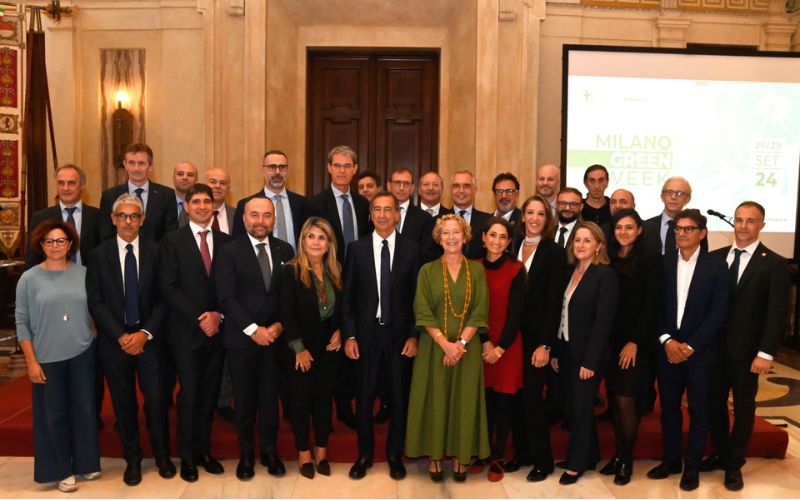 milano green week (2)