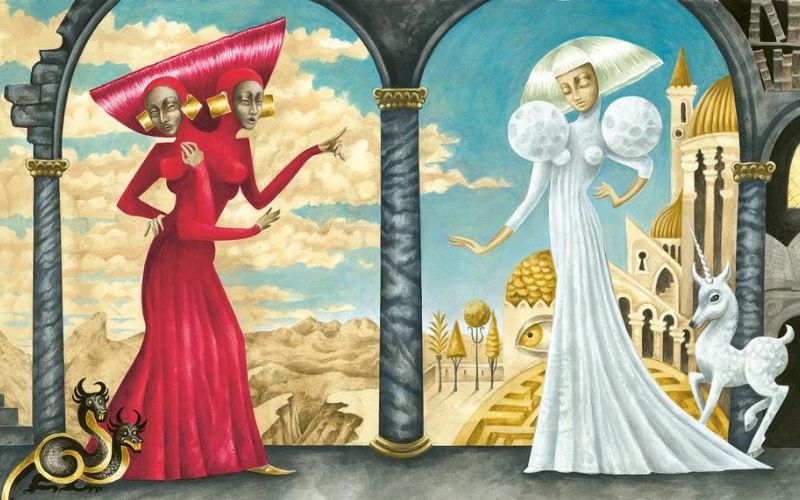 mostra marco polo segrate