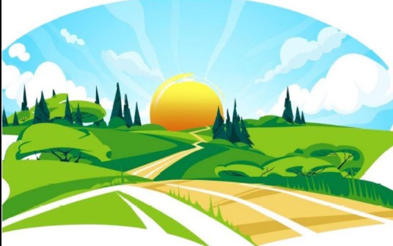 murales sant'eusebio