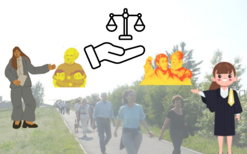 passeggiata manzoniana cormano