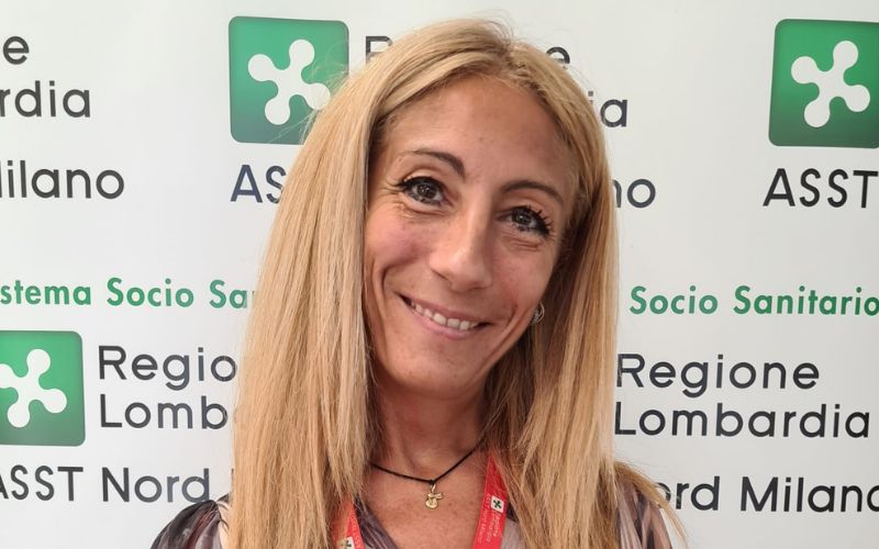 pinna asst nord milano