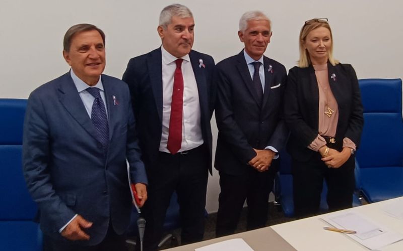 polizia di stato prevenzione