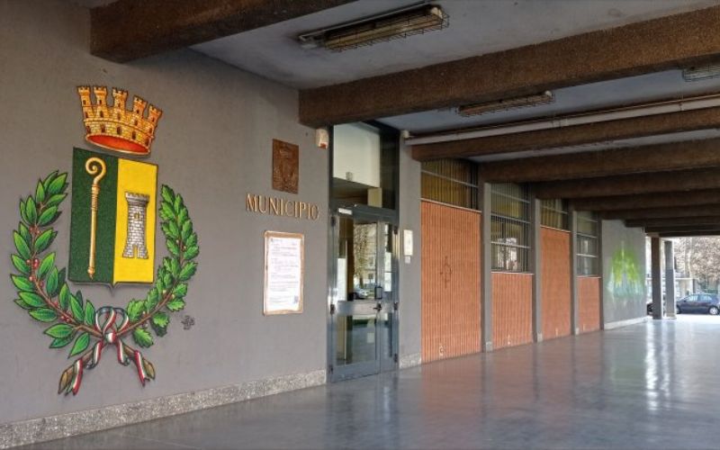 sportelli comune cologno monzese