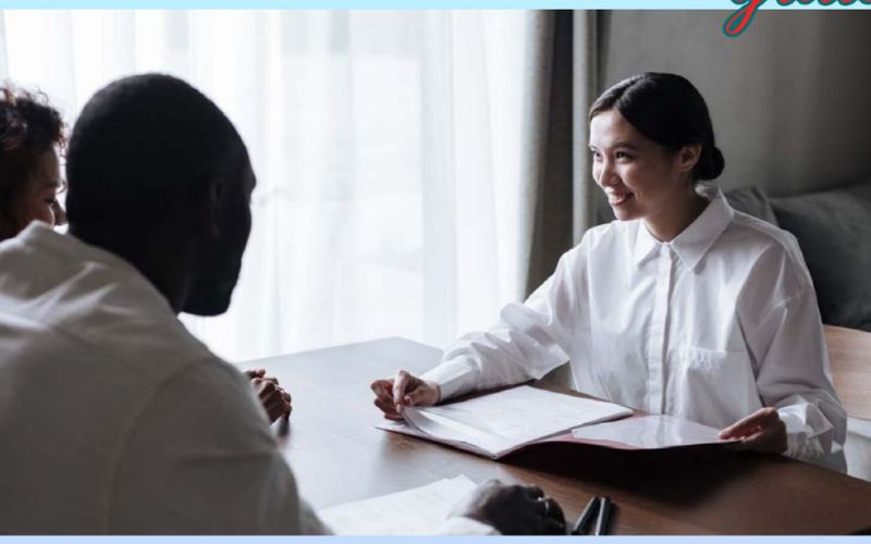 sportello immobiliare