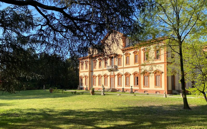 villa ghirlanda silva 800x500