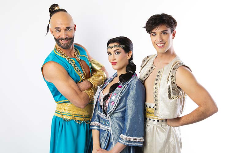 Aladin crediti_ Giulia Marangoni