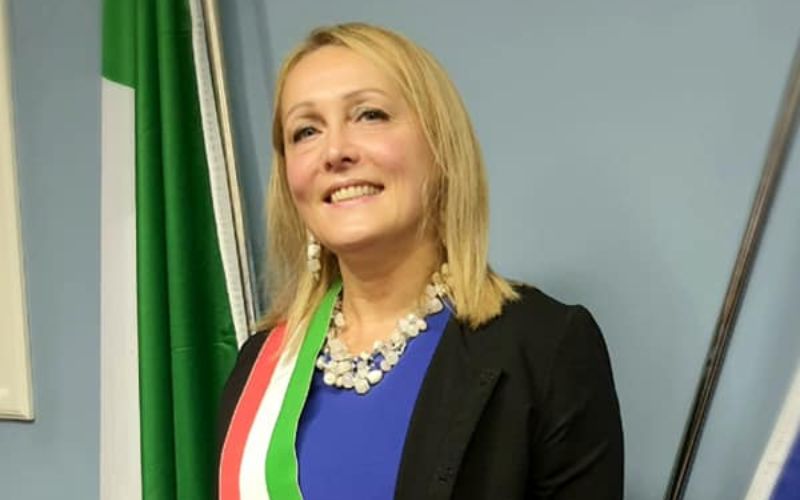 barbara barbieri opera