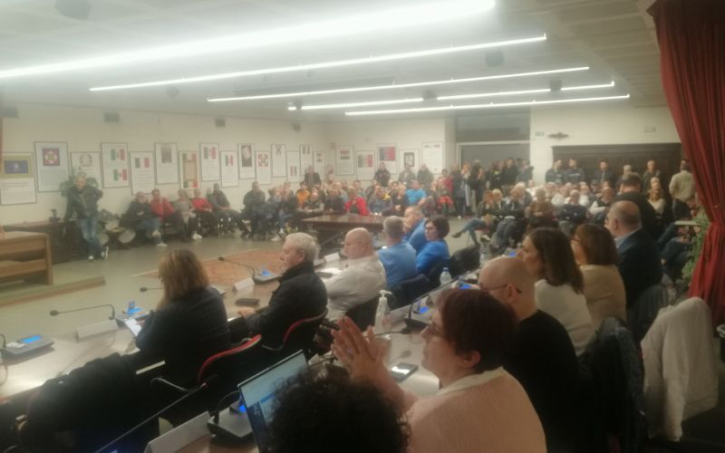 cc san giuliano bystronic