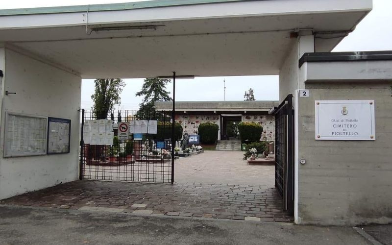 cimitero pioltello ok