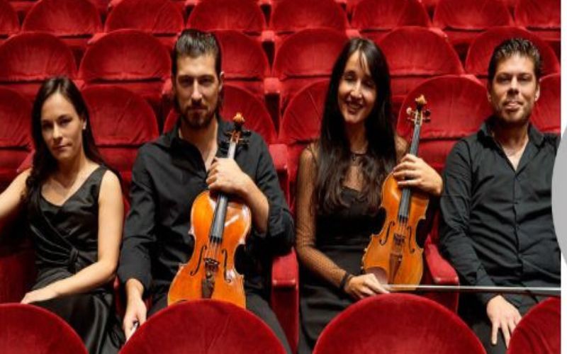 concerto manzoni 29 ottobre