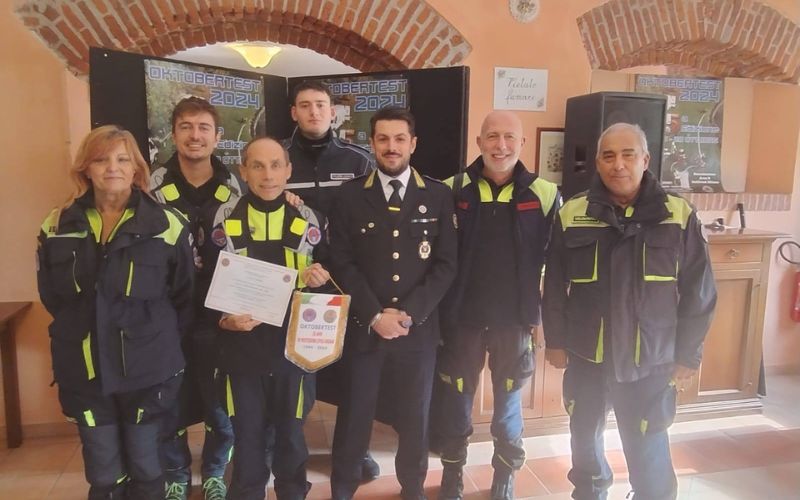 esercitazione protezione civ opera1