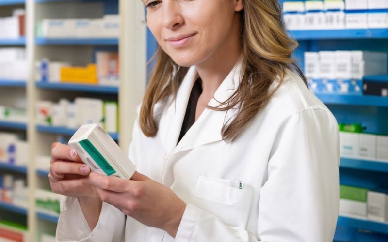 farmacia farmacie di turno