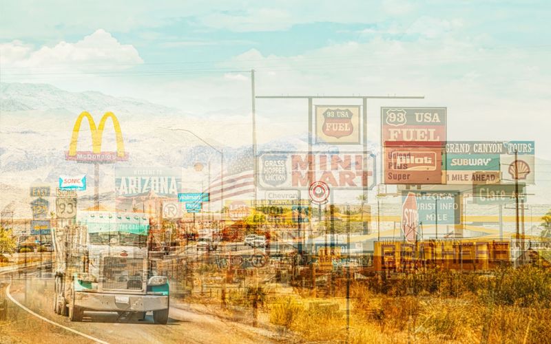 festival foto milano