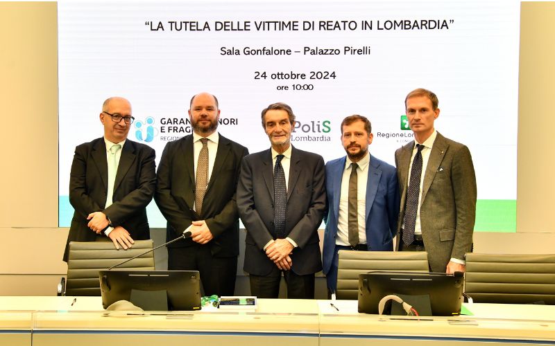 incontro regione (2)