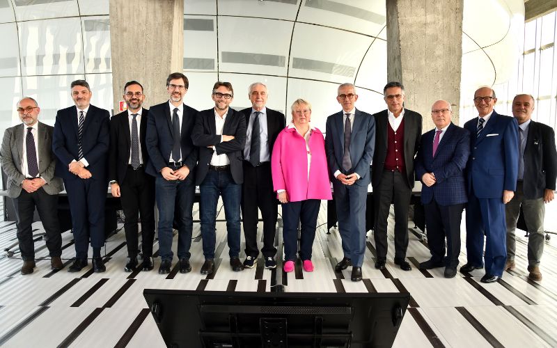 incontro regione (3)