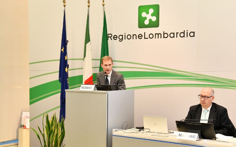 lombardia reati