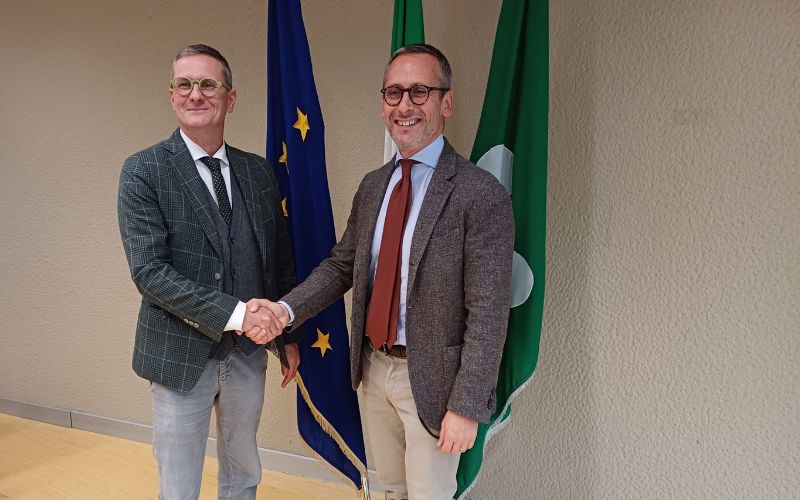 malanchini piazza ok