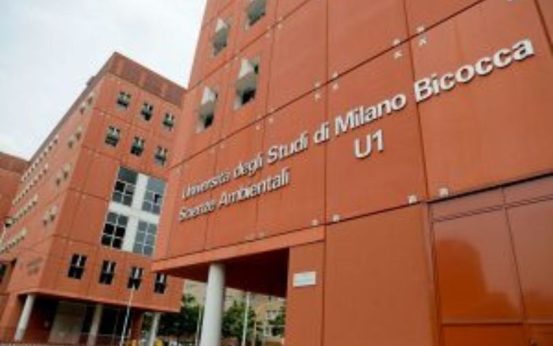 milano bicocca
