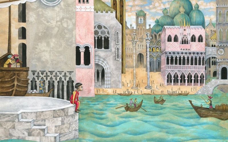 mostra marco polo segrate (2)